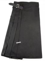 Black Kilt, voordeelpakket C met PARTY Kilt