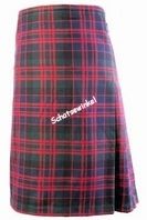 MacDonald kilt, Voordeelpakket C