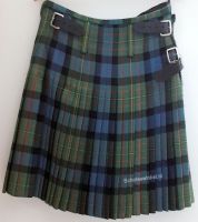 Dames Kilt, MacInnes 26 Inch