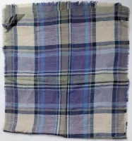Shawl - Nr 2