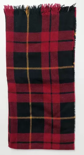 Shawl - 2406A/F3188